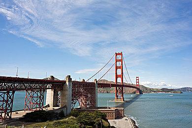 须田刚一新作《巴塞罗那旅馆》为使用AI内容道歉